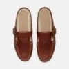 Timberland® Classic Boat Mule voor dames Timberland® Classic Boat Mule voor dames