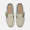 Timberland® Classic Boat Mule voor dames Timberland® Classic Boat Mule voor dames