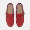 Timberland® Classic Boat Mule voor dames Timberland® Classic Boat Mule voor dames