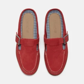 Timberland® Classic Boat Mule voor dames