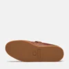 Timberland® Classic Boat Mule voor dames Timberland® Classic Boat Mule voor dames