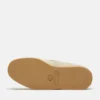 Timberland® Classic Boat Mule voor dames Timberland® Classic Boat Mule voor dames