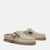 Timberland® Classic Boat Mule voor dames Timberland® Classic Boat Mule voor dames