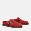 Timberland® Classic Boat Mule voor dames Timberland® Classic Boat Mule voor dames