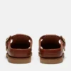 Timberland® Classic Boat Mule voor dames Timberland® Classic Boat Mule voor dames