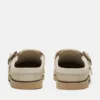 Timberland® Classic Boat Mule voor dames Timberland® Classic Boat Mule voor dames