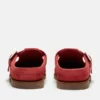 Timberland® Classic Boat Mule voor dames Timberland® Classic Boat Mule voor dames