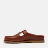 Timberland® Classic Boat Mule voor dames Timberland® Classic Boat Mule voor dames