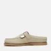 Timberland® Classic Boat Mule voor dames Timberland® Classic Boat Mule voor dames