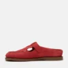 Timberland® Classic Boat Mule voor dames Timberland® Classic Boat Mule voor dames