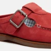 Timberland® Classic Boat Mule voor dames Timberland® Classic Boat Mule voor dames