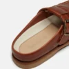 Timberland® Classic Boat Mule voor dames Timberland® Classic Boat Mule voor dames
