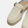 Timberland® Classic Boat Mule voor dames Timberland® Classic Boat Mule voor dames