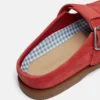 Timberland® Classic Boat Mule voor dames Timberland® Classic Boat Mule voor dames
