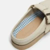 Timberland® Classic Boat Mule voor dames Timberland® Classic Boat Mule voor dames