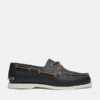 Timberland® Classic Boat schoen voor dames Timberland® Classic Boat schoen voor dames