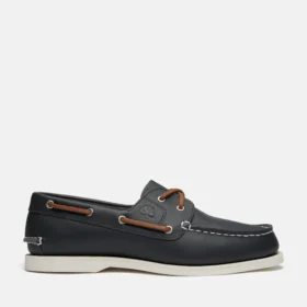 Timberland® Classic Boat schoen voor dames