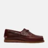 Timberland® Classic Boat schoen voor dames Timberland® Classic Boat schoen voor dames