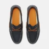 Timberland® Classic Boat schoen voor dames Timberland® Classic Boat schoen voor dames