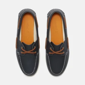 Timberland® Classic Boat schoen voor dames