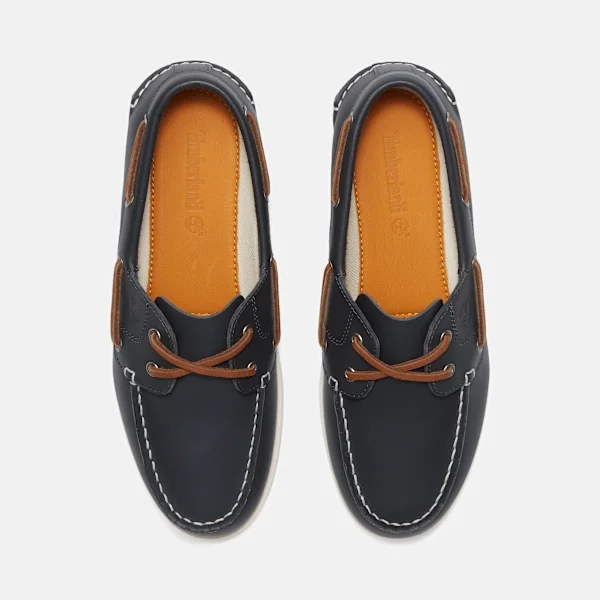 Timberland® Classic Boat schoen voor dames Timberland® Classic Boat schoen voor dames