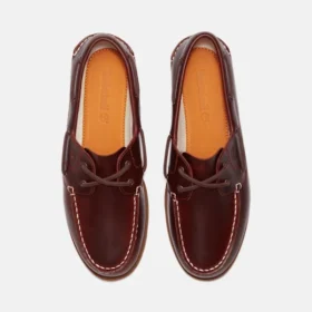 Timberland® Classic Boat schoen voor dames