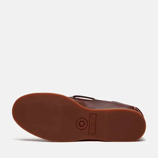 Timberland® Classic Boat schoen voor dames Timberland® Classic Boat schoen voor dames