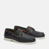 Timberland® Classic Boat schoen voor dames Timberland® Classic Boat schoen voor dames