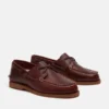 Timberland® Classic Boat schoen voor dames Timberland® Classic Boat schoen voor dames