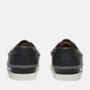 Timberland® Classic Boat schoen voor dames Timberland® Classic Boat schoen voor dames