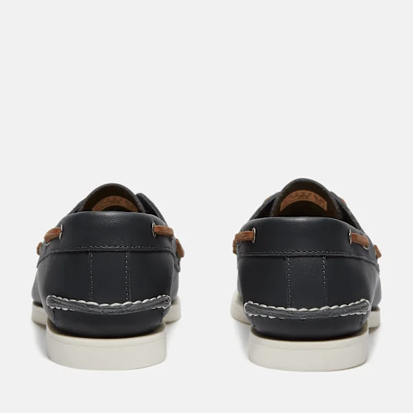 Timberland® Classic Boat schoen voor dames Timberland® Classic Boat schoen voor dames