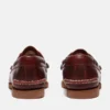Timberland® Classic Boat schoen voor dames Timberland® Classic Boat schoen voor dames