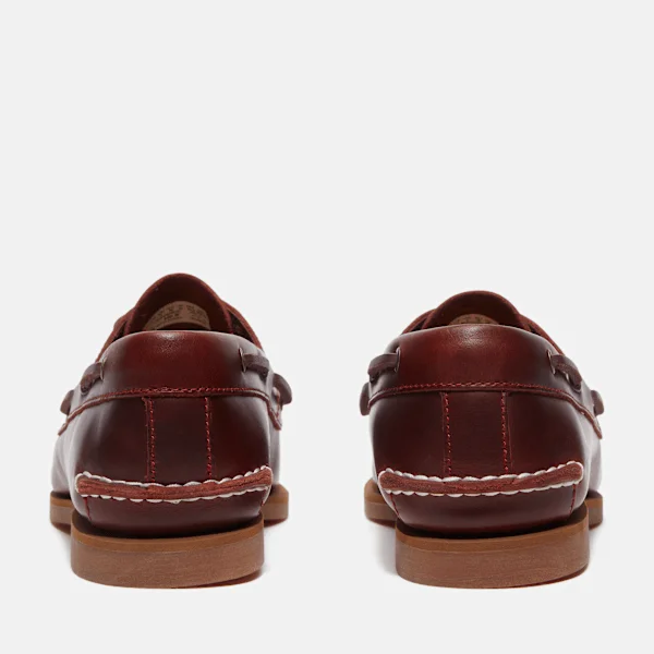 Timberland® Classic Boat schoen voor dames Timberland® Classic Boat schoen voor dames