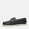 Timberland® Classic Boat schoen voor dames Timberland® Classic Boat schoen voor dames