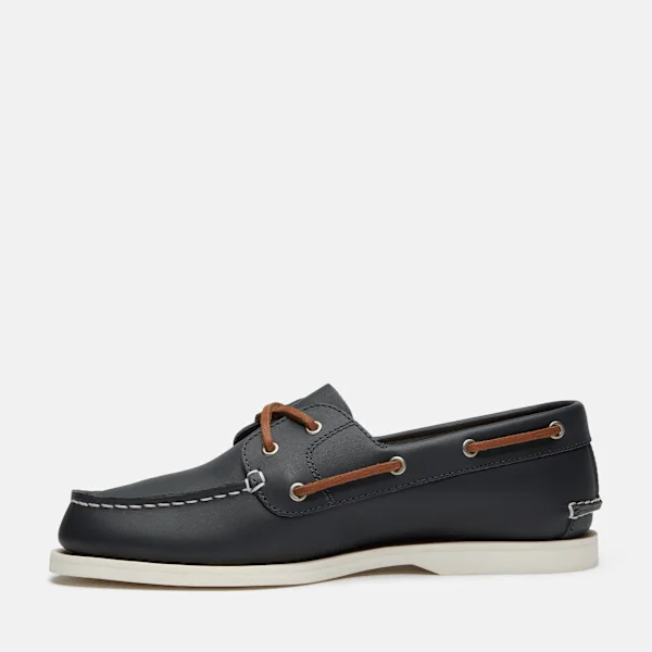 Timberland® Classic Boat schoen voor dames Timberland® Classic Boat schoen voor dames