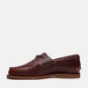 Timberland® Classic Boat schoen voor dames Timberland® Classic Boat schoen voor dames