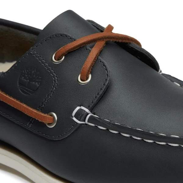 Timberland® Classic Boat schoen voor dames Timberland® Classic Boat schoen voor dames