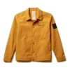 Timberland Coach-jas Small