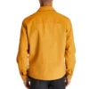 Timberland Coach-jas Small
