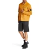 Timberland Coach-jas Small