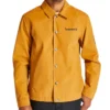 Timberland Coach-jas Small
