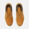 Timberland® Heritage Mid waterdichte chukka-laars voor heren Timberland® Heritage Mid waterdichte chukka-laars voor heren