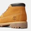 Timberland® Heritage Mid waterdichte chukka-laars voor heren Timberland® Heritage Mid waterdichte chukka-laars voor heren