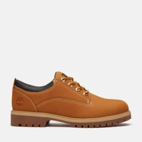 Timberland® Heritage-schoen voor heren