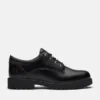 Timberland® Heritage-schoen voor heren Timberland® Heritage-schoen voor heren