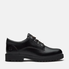 Timberland® Heritage-schoen voor heren