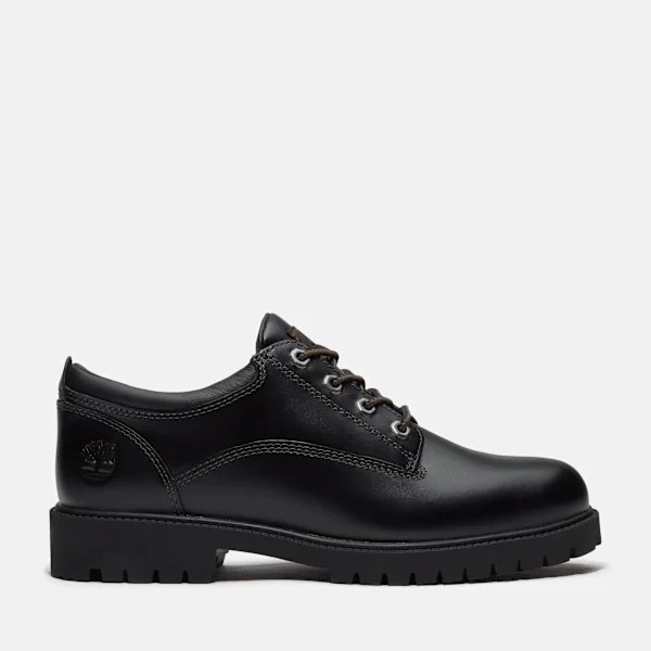 Timberland® Heritage-schoen voor heren Timberland® Heritage-schoen voor heren