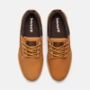 Timberland® Heritage-schoen voor heren Timberland® Heritage-schoen voor heren
