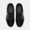 Timberland® Heritage-schoen voor heren Timberland® Heritage-schoen voor heren