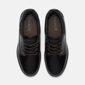 Timberland® Heritage-schoen voor heren